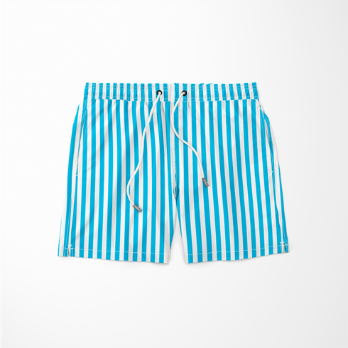 sutex swimtrunks