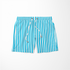 sutex swimtrunks