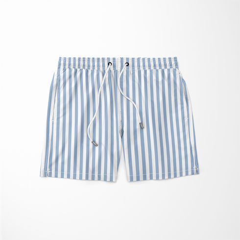 sutex swimtrunks