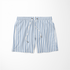 sutex swimtrunks