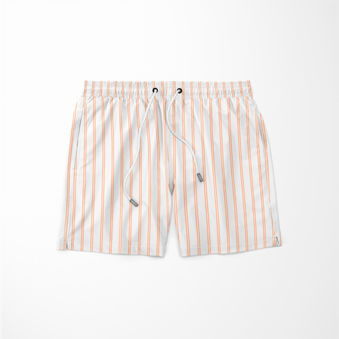 sutex swimtrunks