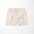 sutex swimtrunks