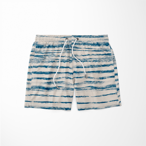 sutex swimtrunks