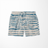 sutex swimtrunks