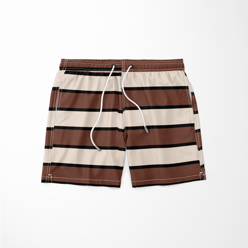 sutex swimtrunks