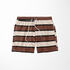 sutex swimtrunks