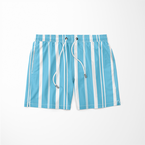 sutex swimtrunks