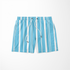 sutex swimtrunks