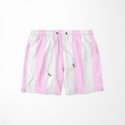 sutex swimtrunks