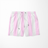 sutex swimtrunks