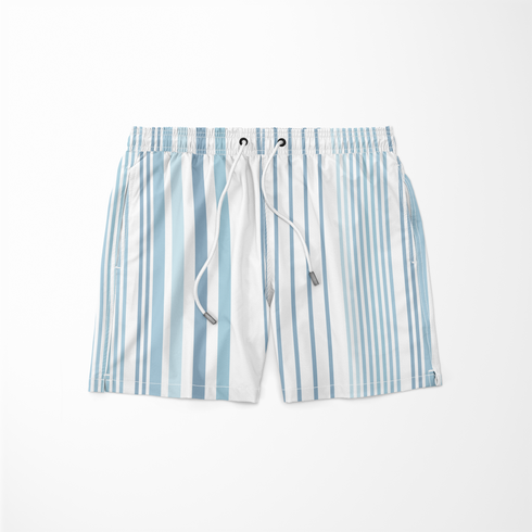 sutex swimtrunks