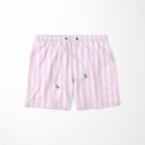 sutex swimtrunks