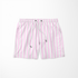 sutex swimtrunks