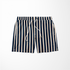 sutex swimtrunks