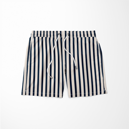 sutex swimtrunks