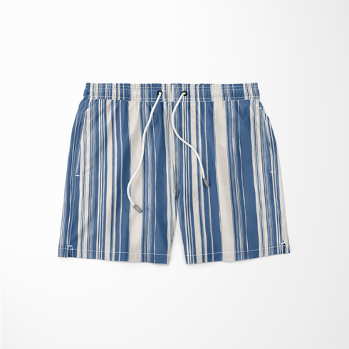 sutex swimtrunks