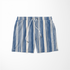 sutex swimtrunks
