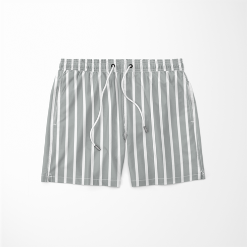 sutex swimtrunks