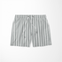 sutex swimtrunks