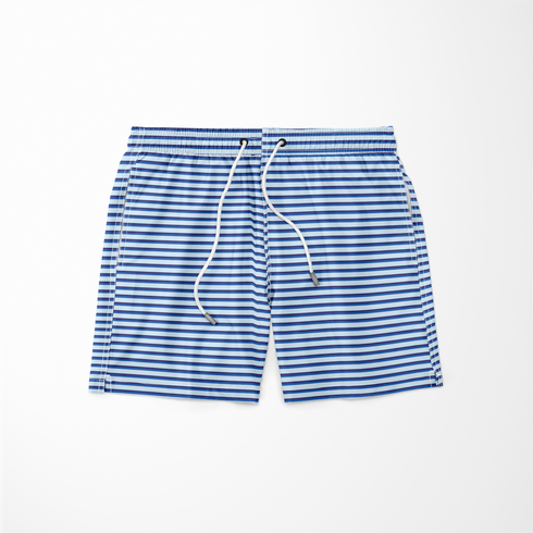 sutex swimtrunks