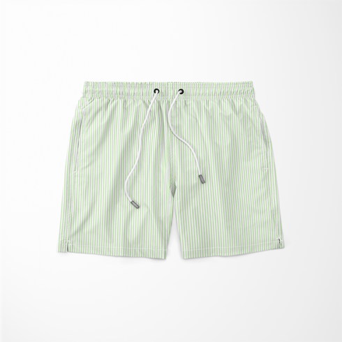 sutex swimtrunks