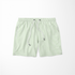sutex swimtrunks