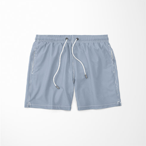 sutex swimtrunks