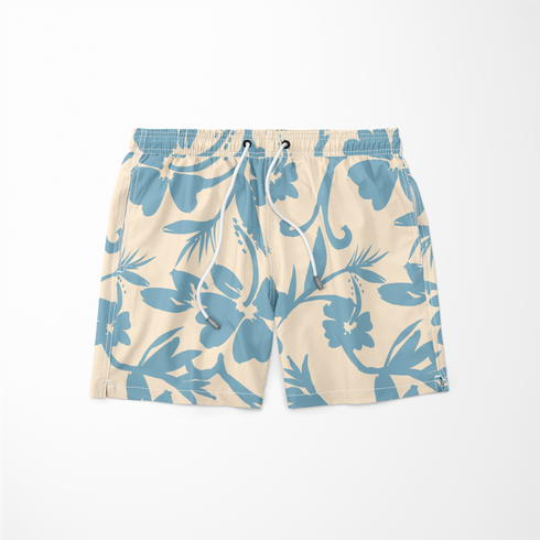 sutex swimtrunks