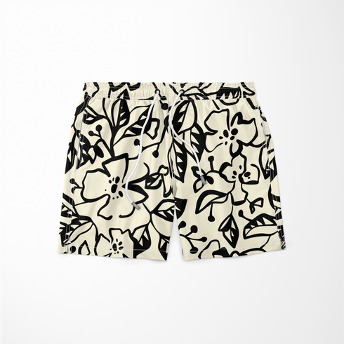sutex swimtrunks