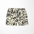 sutex swimtrunks
