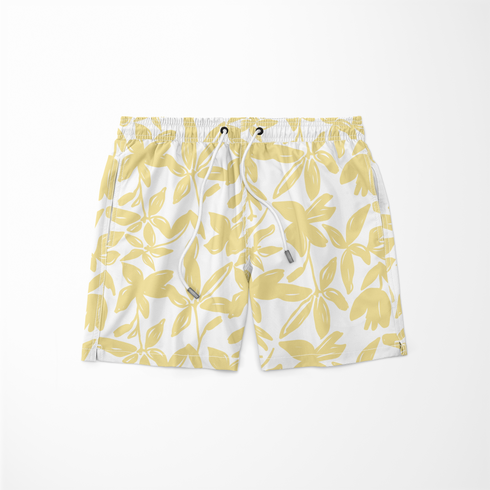sutex swimtrunks