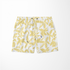 sutex swimtrunks