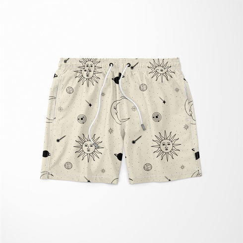 sutex swimtrunks