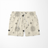 sutex swimtrunks