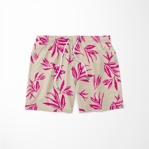 sutex swimtrunks
