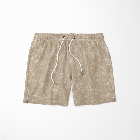 sutex swimtrunks