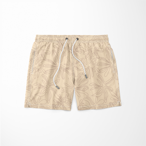 sutex swimtrunks
