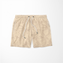 sutex swimtrunks