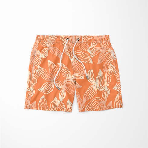 sutex swimtrunks
