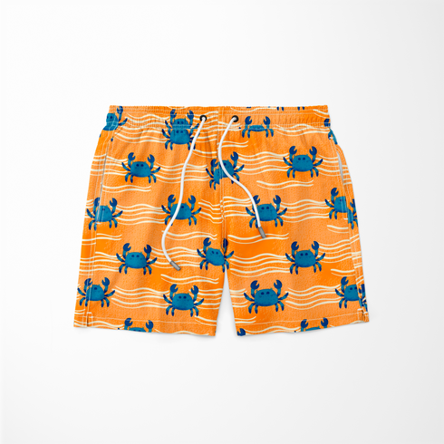 sutex swimtrunks