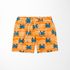 sutex swimtrunks