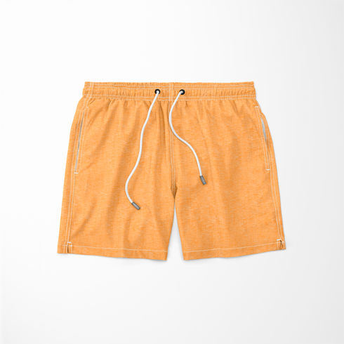 sutex swimtrunks
