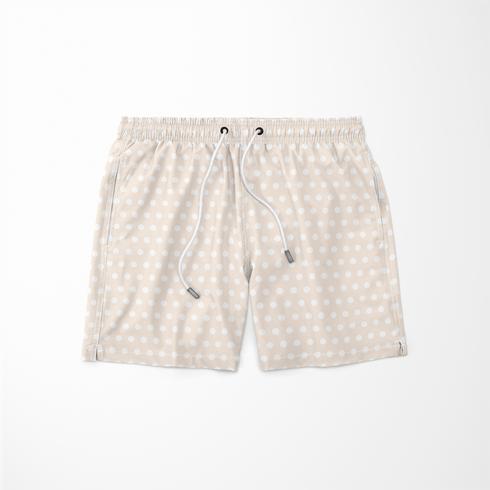 sutex swimtrunks