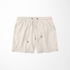 sutex swimtrunks