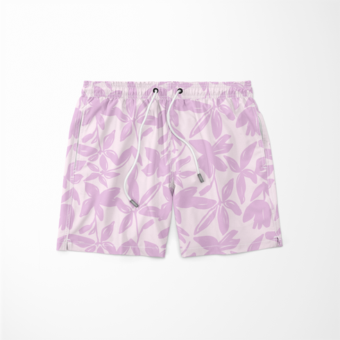 sutex swimtrunks