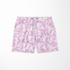 sutex swimtrunks