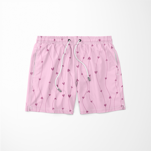 sutex swimtrunks