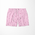 sutex swimtrunks