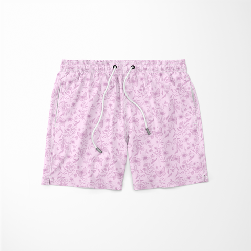 sutex swimtrunks