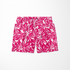 sutex swimtrunks